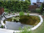 DSC04635a.JPG