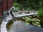 DSC04639a.JPG