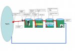 Plan-Teich-v3.jpg