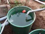 4-Tonne-Pumpentonne.jpg