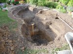 Teich die Vierte 064 forum.jpg