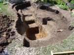 Teich die Vierte 067 forum.jpg