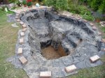 Teich die Vierte 076-1.jpg