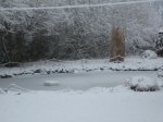 Bilder 073.jpg