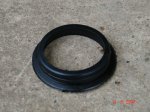 DSC02534_klein.jpg