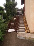 Treppe_20090712_141214.jpg