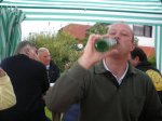 Einweihungsparty_20090718_202911.jpg
