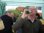 Einweihungsparty_20090718_202911.jpg