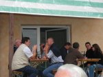 Einweihungsparty_20090718_203215.jpg