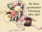 hochzeit00167.gif