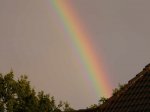 regenbogen.jpg