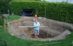 5 x 4 x 1,20 m unser Teich_klein.jpg