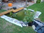 DSC03273.JPG