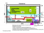 Filtertechnik Version 1.jpg