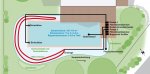 Schwimmteich_Plan_2.jpg