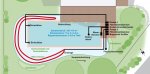 Schwimmteich_Plan_3.jpg
