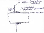 KG125-PVC.jpg