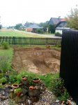dsc01379.jpg