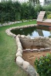IMG_1454.JPG