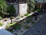 DSC04701k.jpg