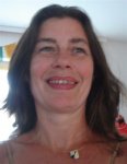 marion elit 2009 (Large).jpg