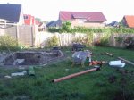 Foto0089.jpg