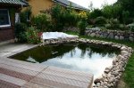 IMG_1484.jpg