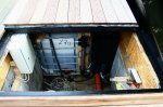 IMG_1498.jpg