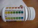 Rodex 004 01.jpg