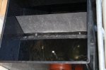 IMG_1616.jpg