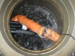 Überlaufwasser.jpg