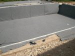 baustelle vlies 019.jpg