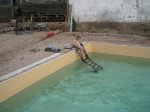 teich 1 022.jpg