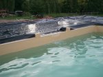teich 1 028.jpg