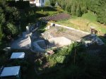 IMG_0076A.jpg