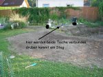 altundneu.jpg