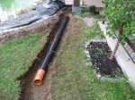 Drainage1.jpg
