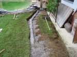 Drainage3.jpg