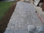 Betonrand3.jpg