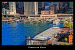 Circular Quay_comp.jpg