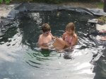 IMG_2401.JPG