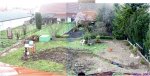 teich200503.jpg