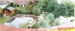 Teich20070808k.jpg