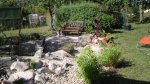 garten 2009 017.jpg