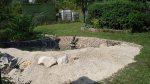 garten 2009 018.jpg