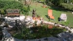 garten 2009 005.jpg