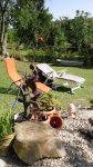 garten 2009 016.jpg