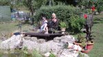 garten 2009 013.jpg