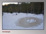 Schneeengel.jpg
