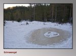 Schneeengel.jpg